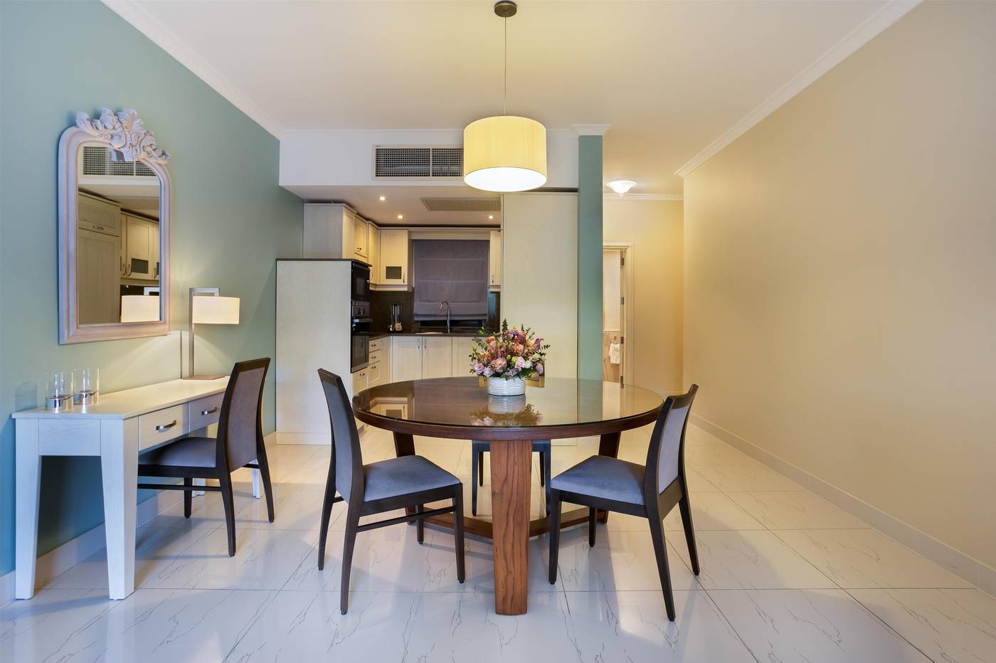 Kempinski-Hotel-San-Lawrenz-Room-45