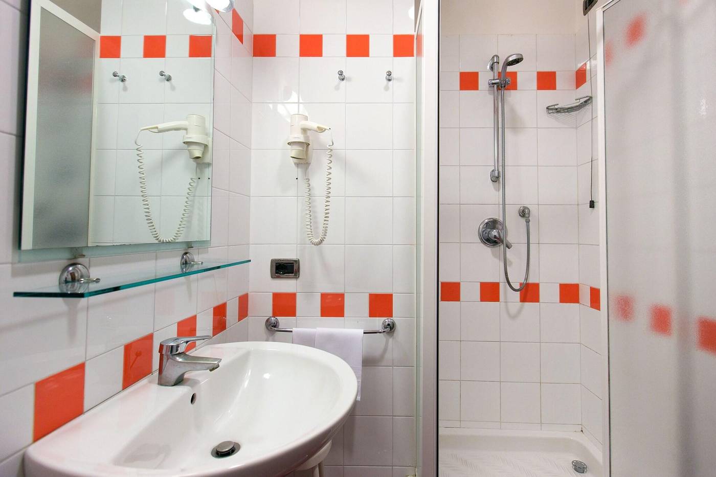 Grand-Hotel-Moon-Valley-Room-27