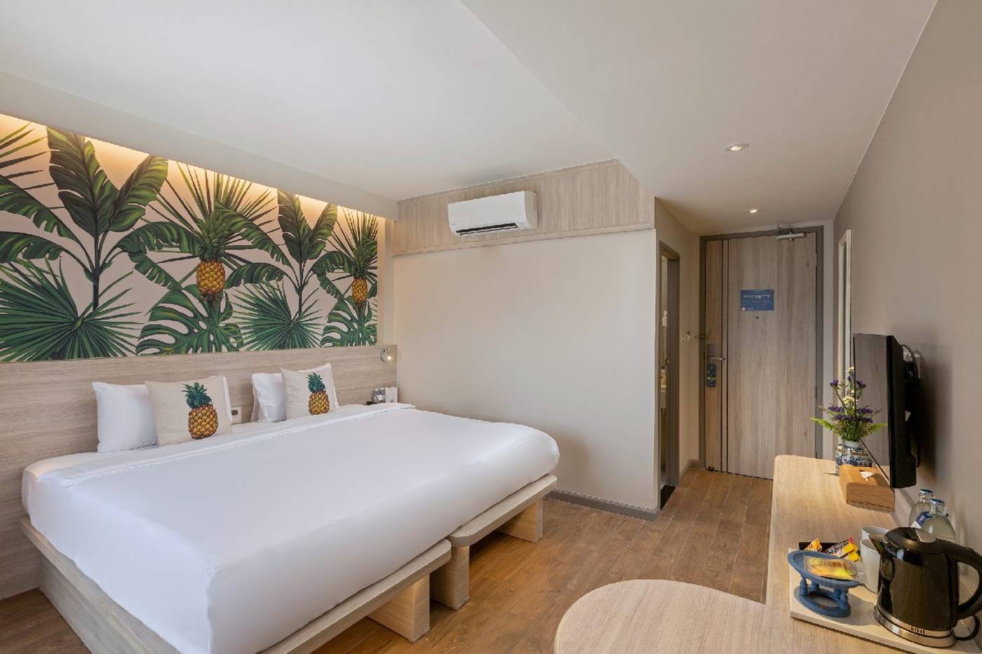 Centara-Sawaddi-Patong-Resort-Room-31