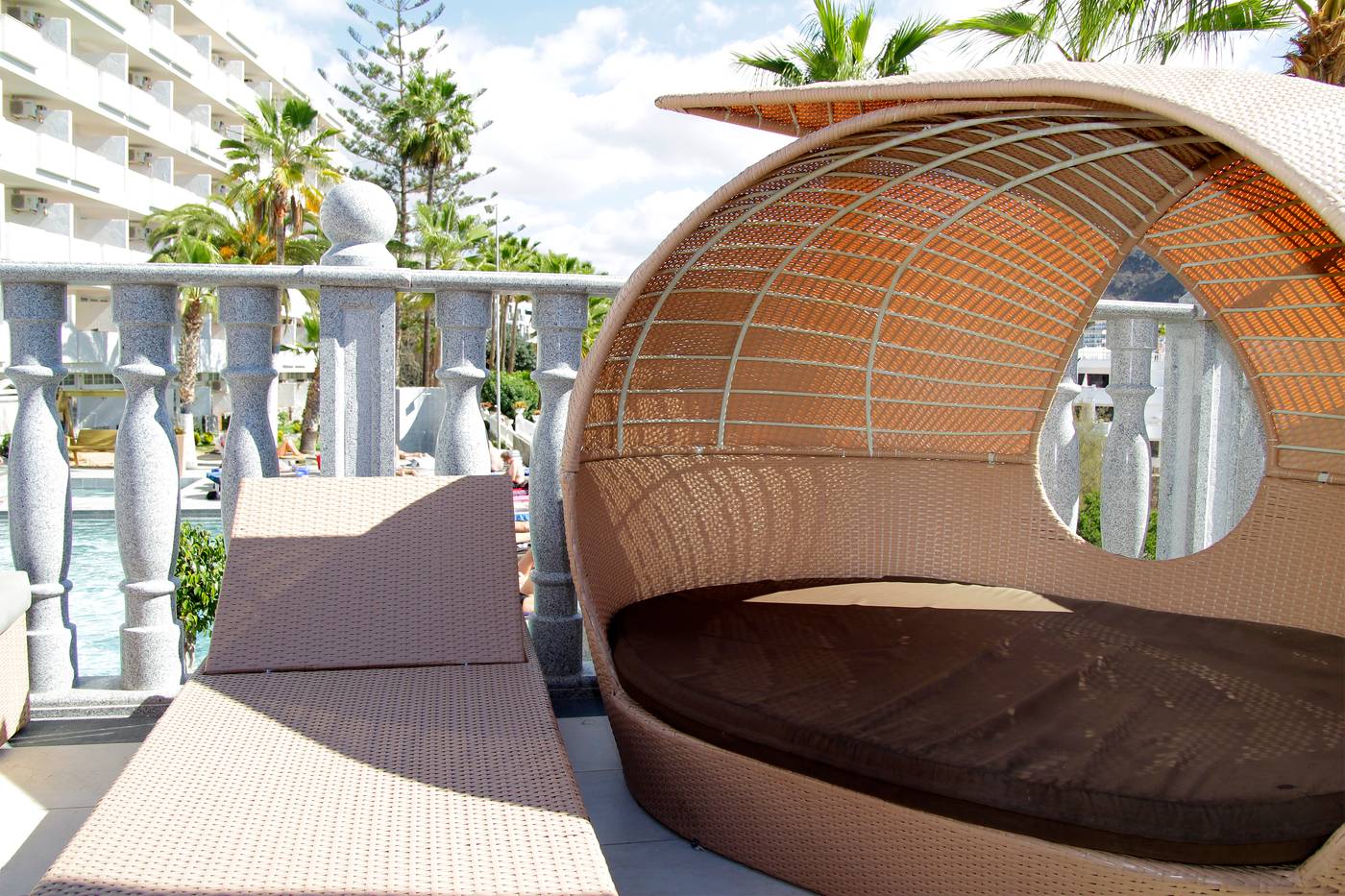 Maracaibo-General-view-78