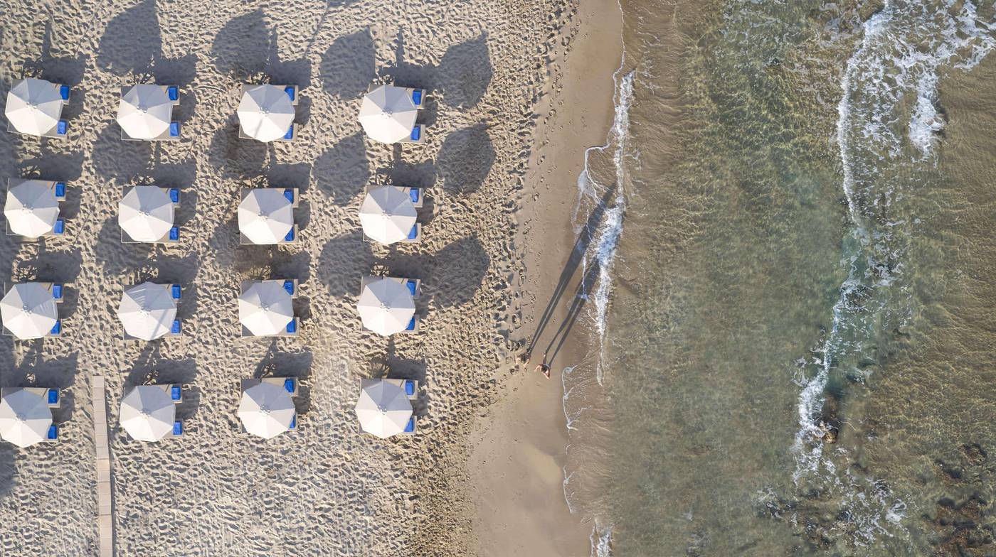 Aktia-Lounge-Hotel---Spa-Beach-84