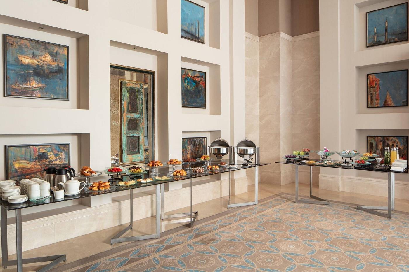 Divan-Istanbul-Asia-Airport-Hotel-Conferences-48