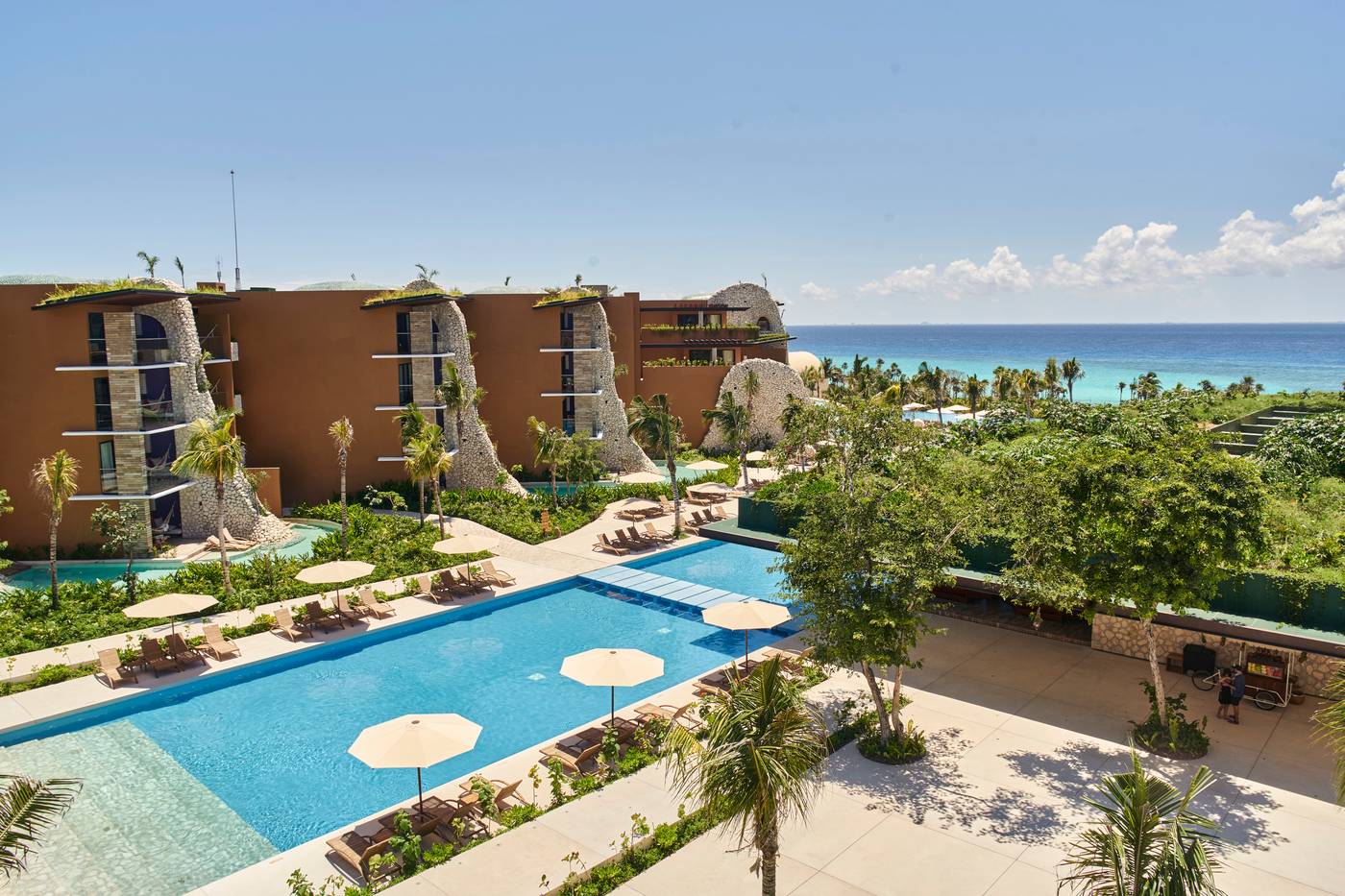 Hotel-Xcaret-Arte---Adults-Only-Room-4