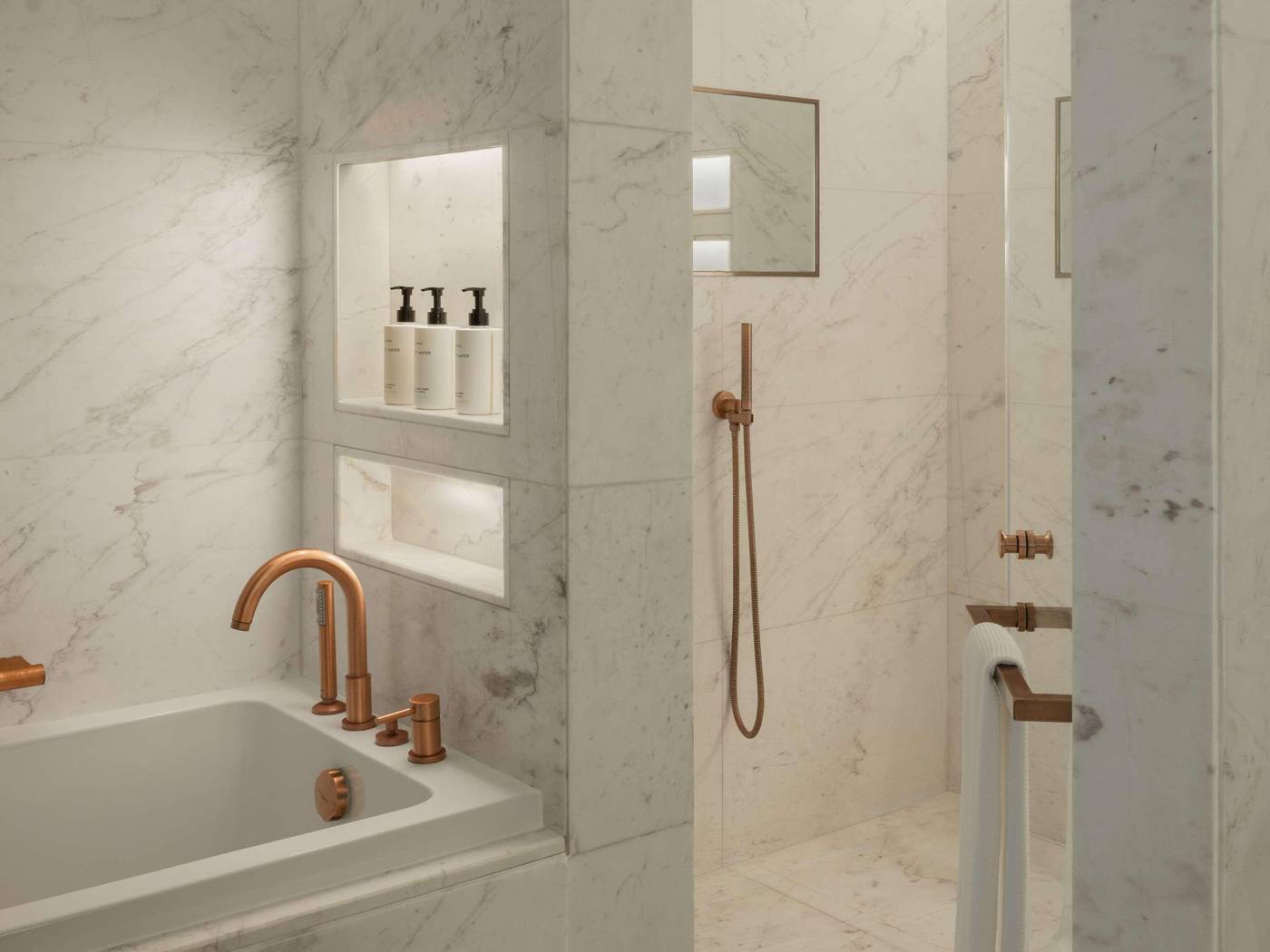 Delano-Dubai-Room-79