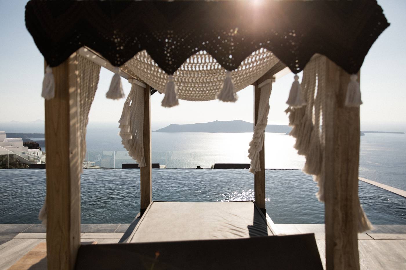 Galaxy-Suites-General-view-45