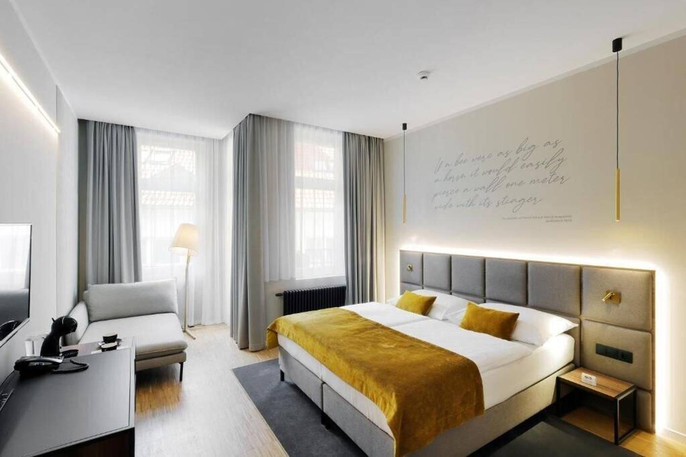 Hotel-Prokop-Square-Room-40