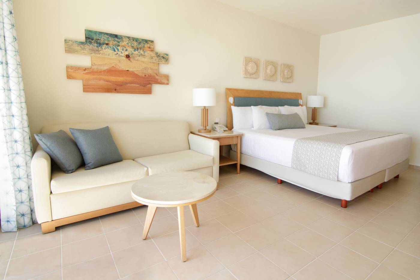 Iberostar-Cancun-Room-40