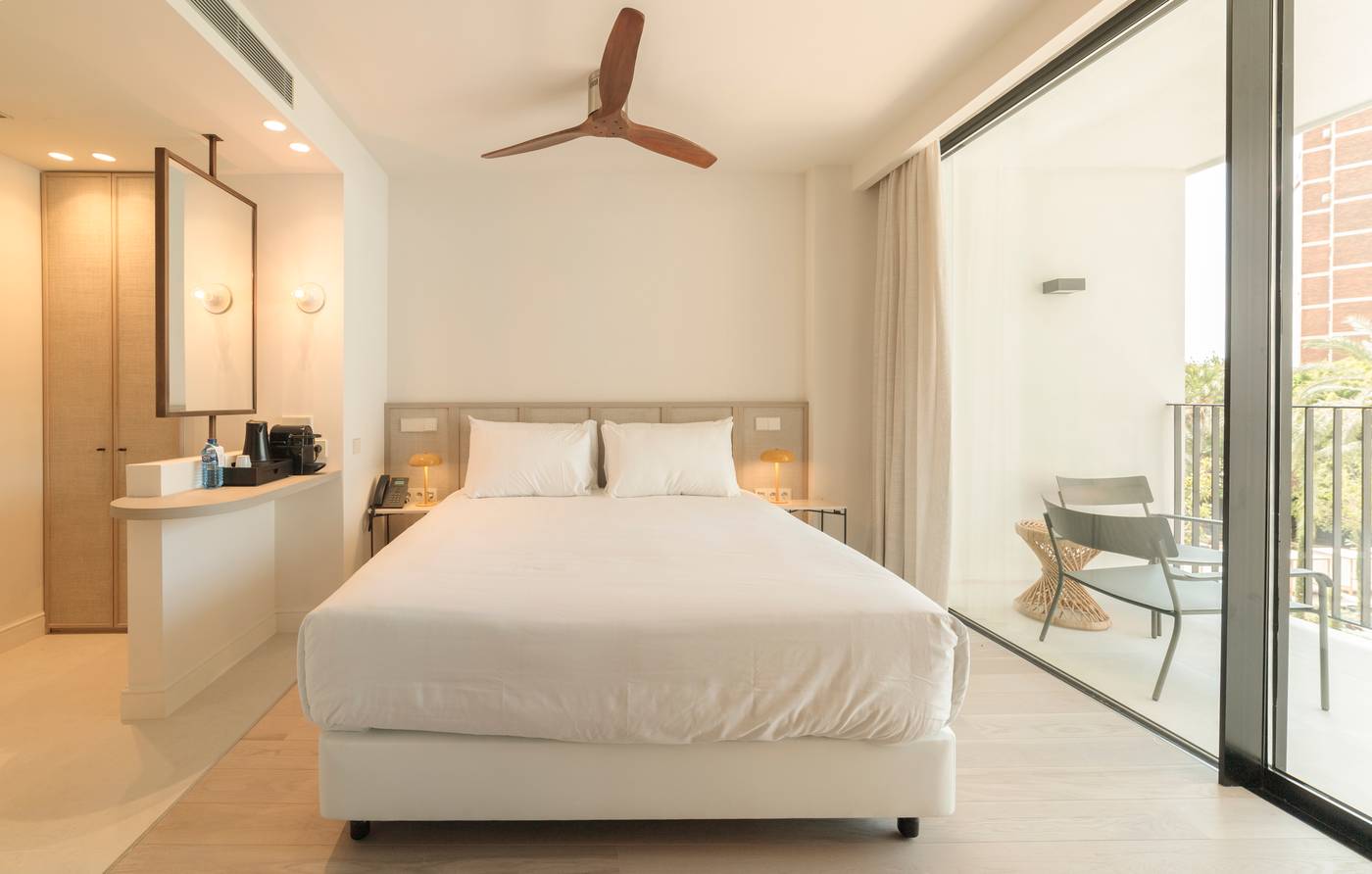 Mercure-Hotel-Benidorm-Room-33