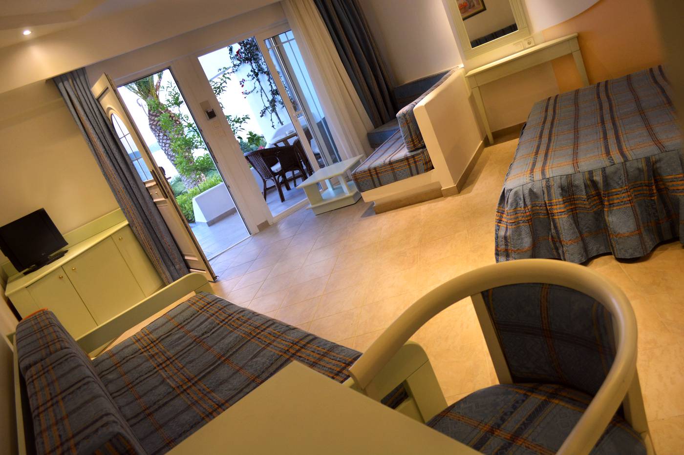 Alexandros-Palace-Hotel-Room-47