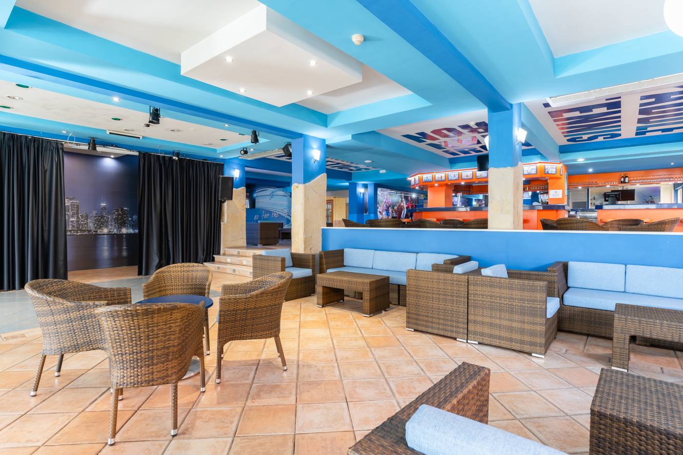 Hovima-Jardin-Caleta-Bar-44