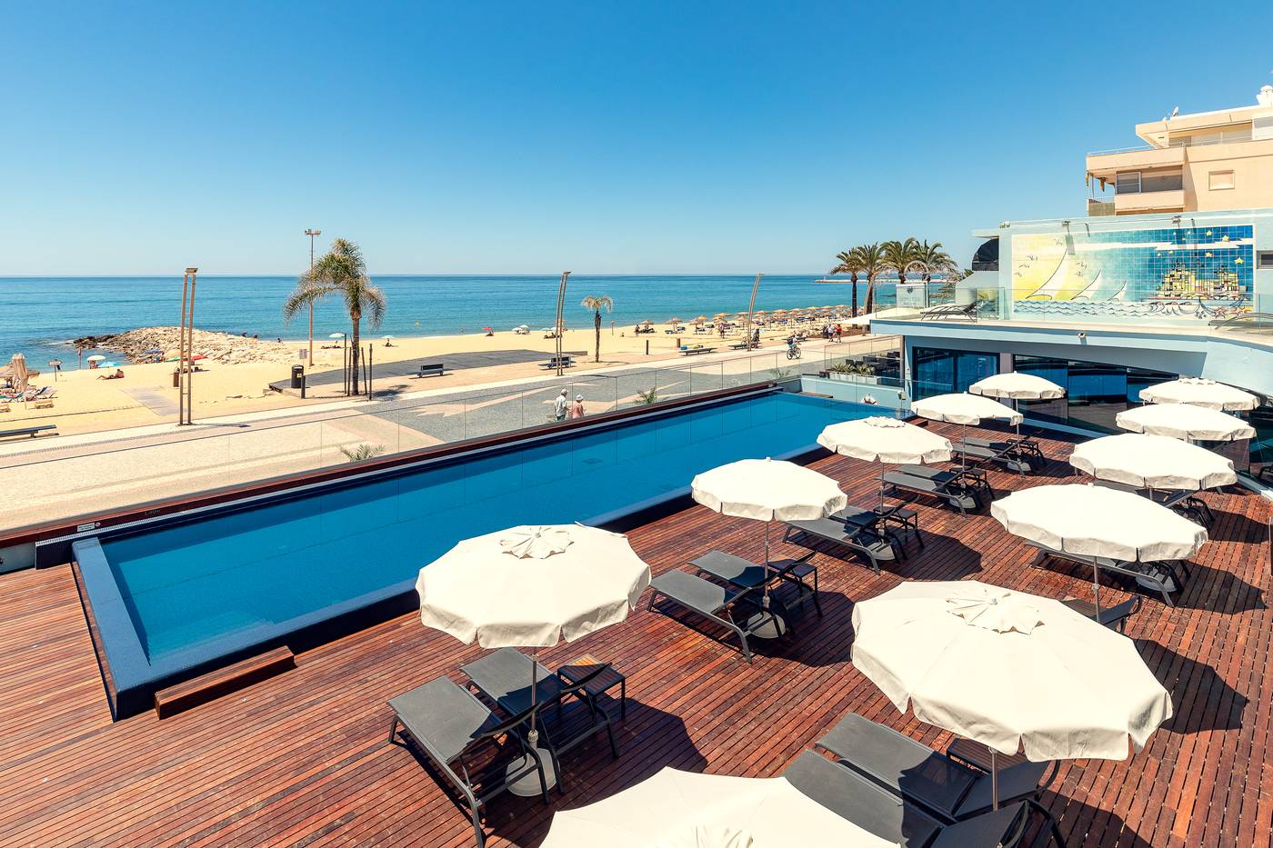 Dom-Jose-Beach-Hotel-Pool-64