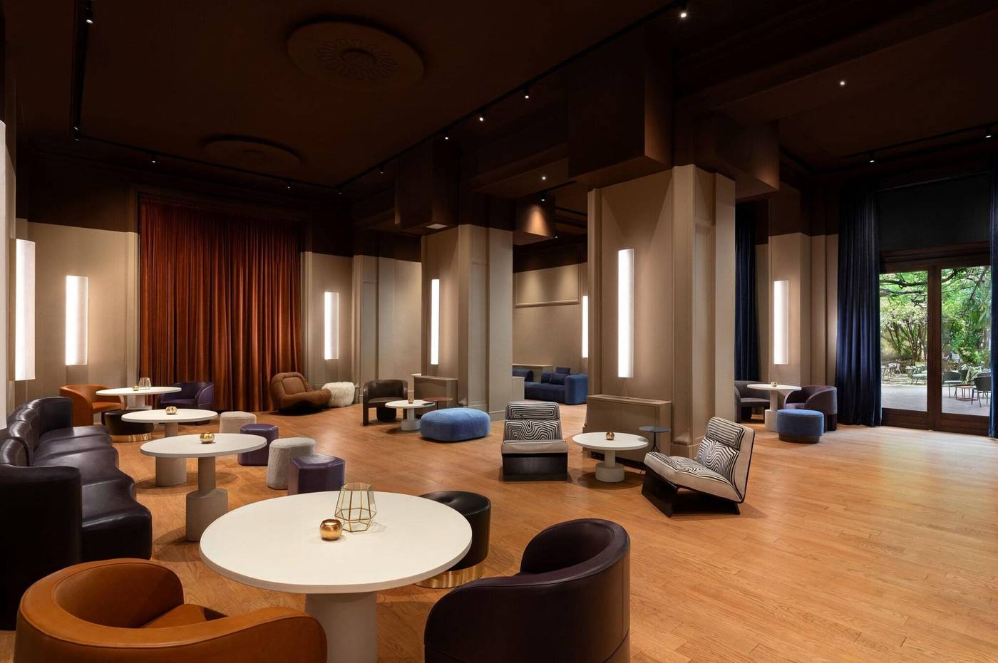 Sheraton-Diana-Majestic-Conferences-17