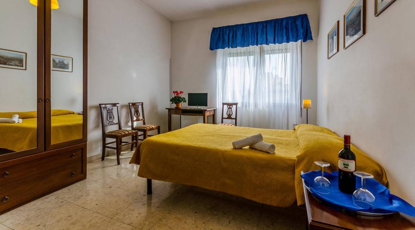 Antico-Acquedotto-Hotel-Room-15