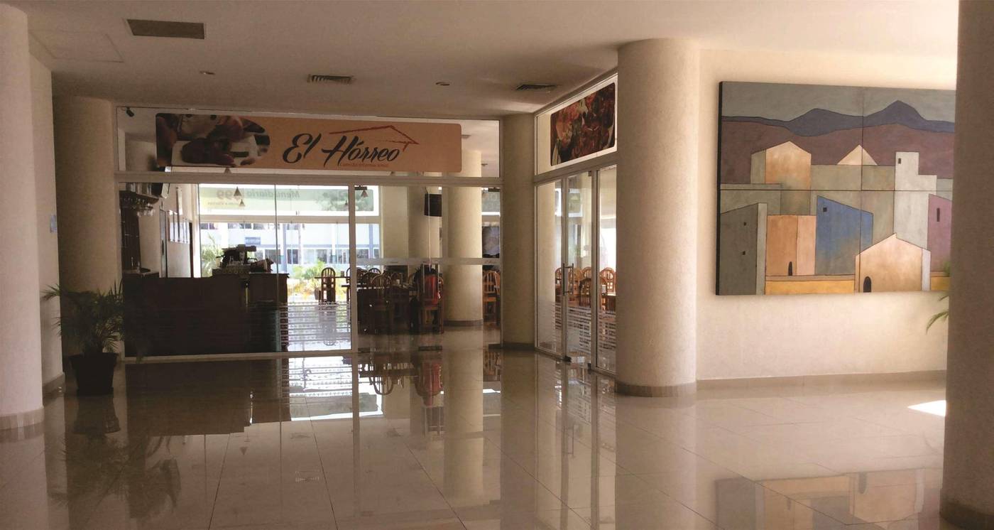 Best-Western-Patong-Beach-Restaurant-52