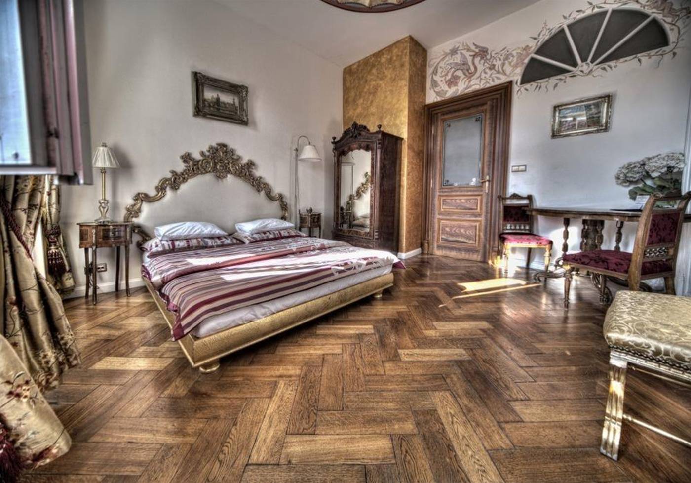 Malostranska-Residence-General-view-24