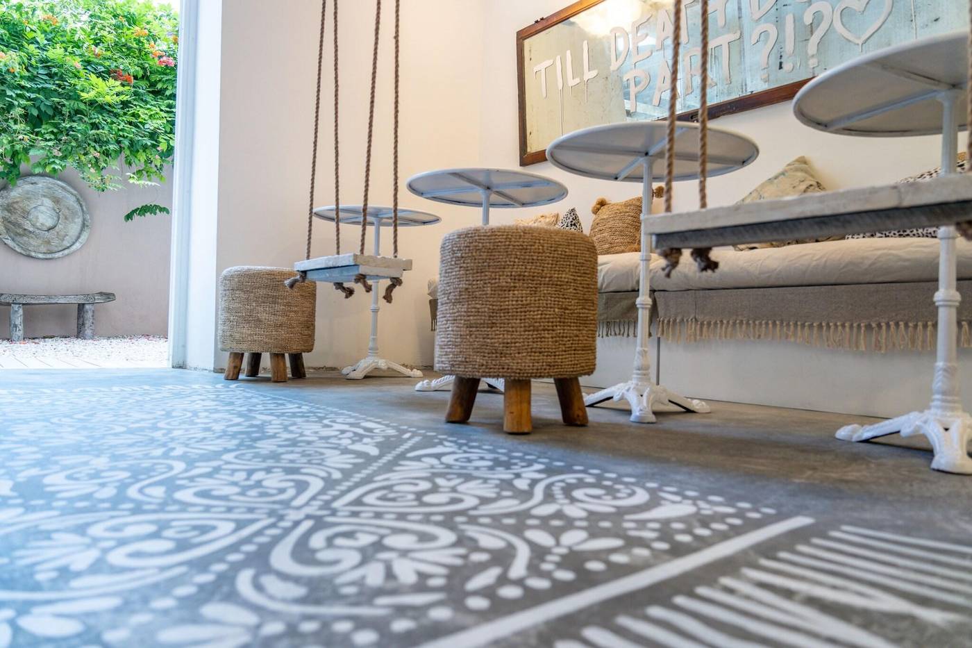 Garam-Lisboa-Restaurant-15