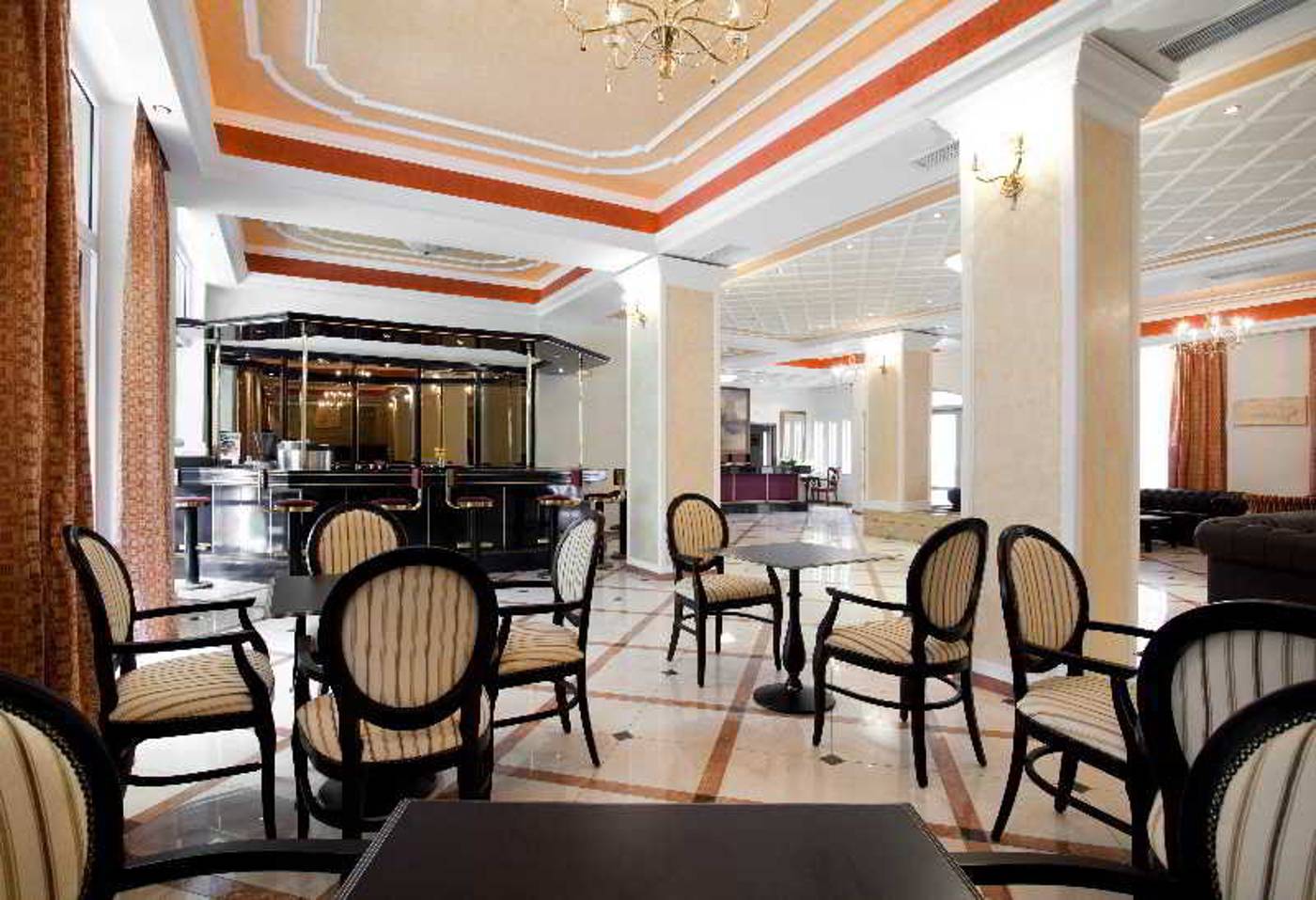 Achillion-Palace-Hotel-Lobby-16