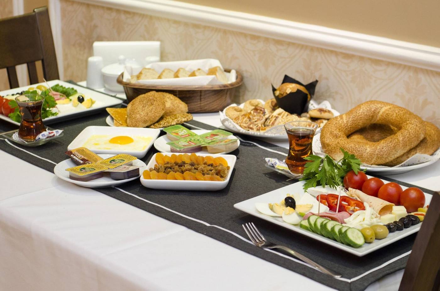 Istanbul-Panorama-Hotel-Restaurant-45