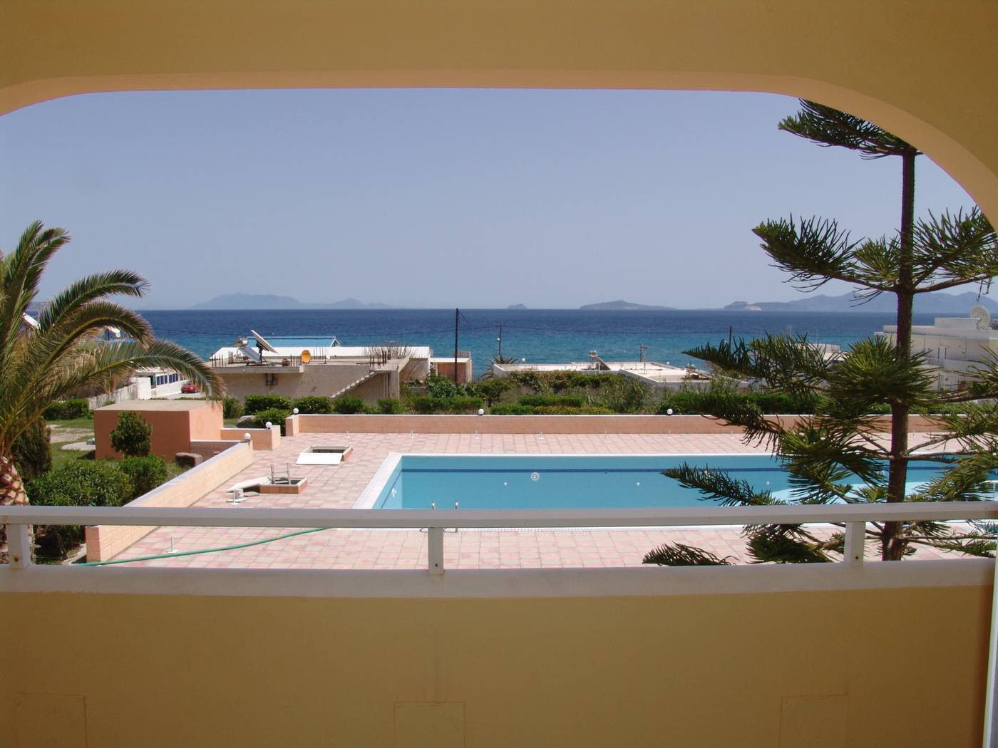 Kontessa-Apartments-Room-28