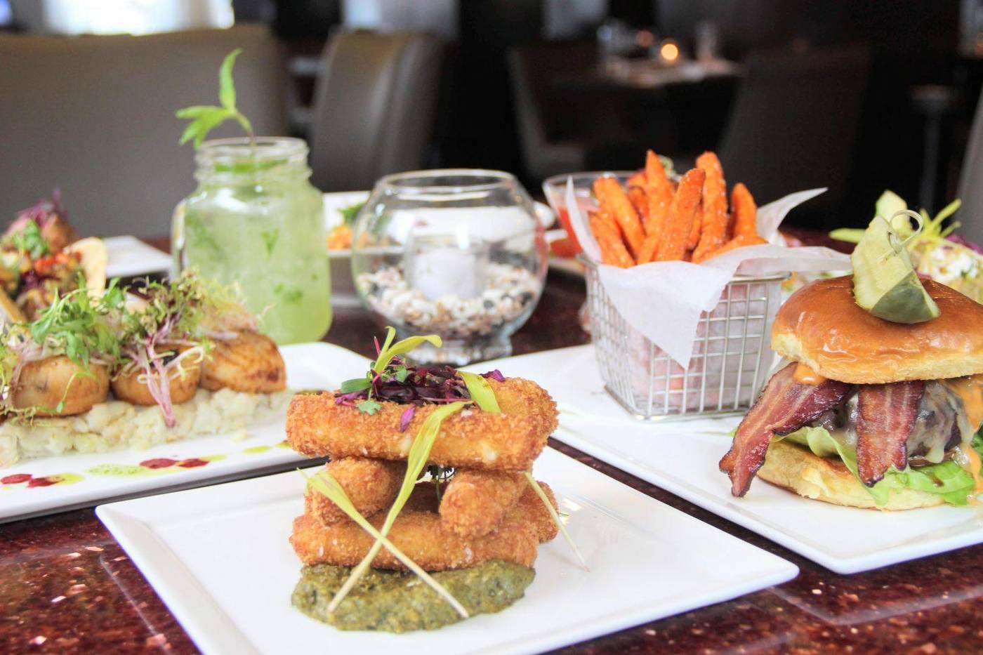 Battery-Wharf-Hotel--Boston-Waterfront-Restaurant-32