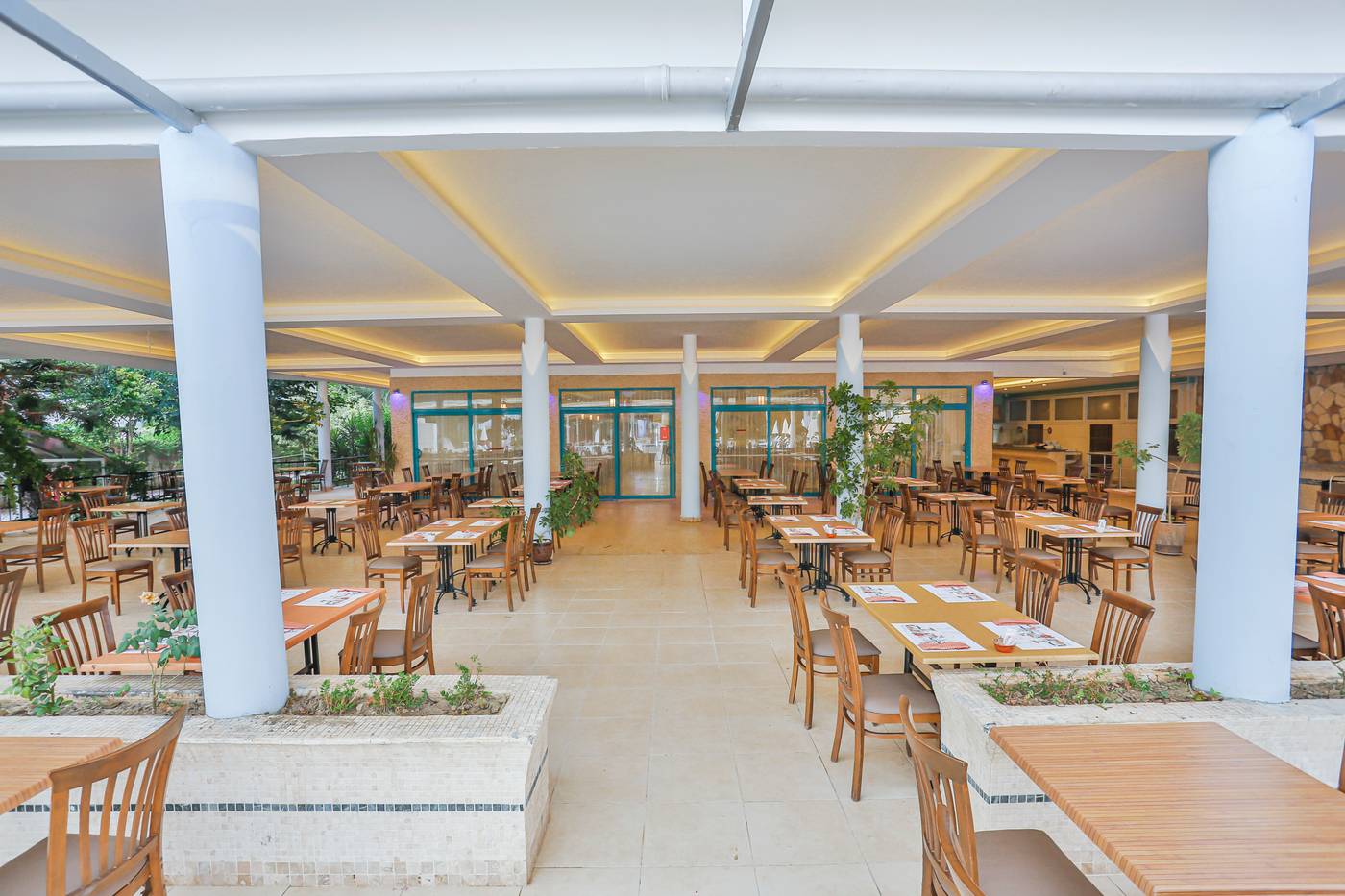 Mirabell-Restaurant-36