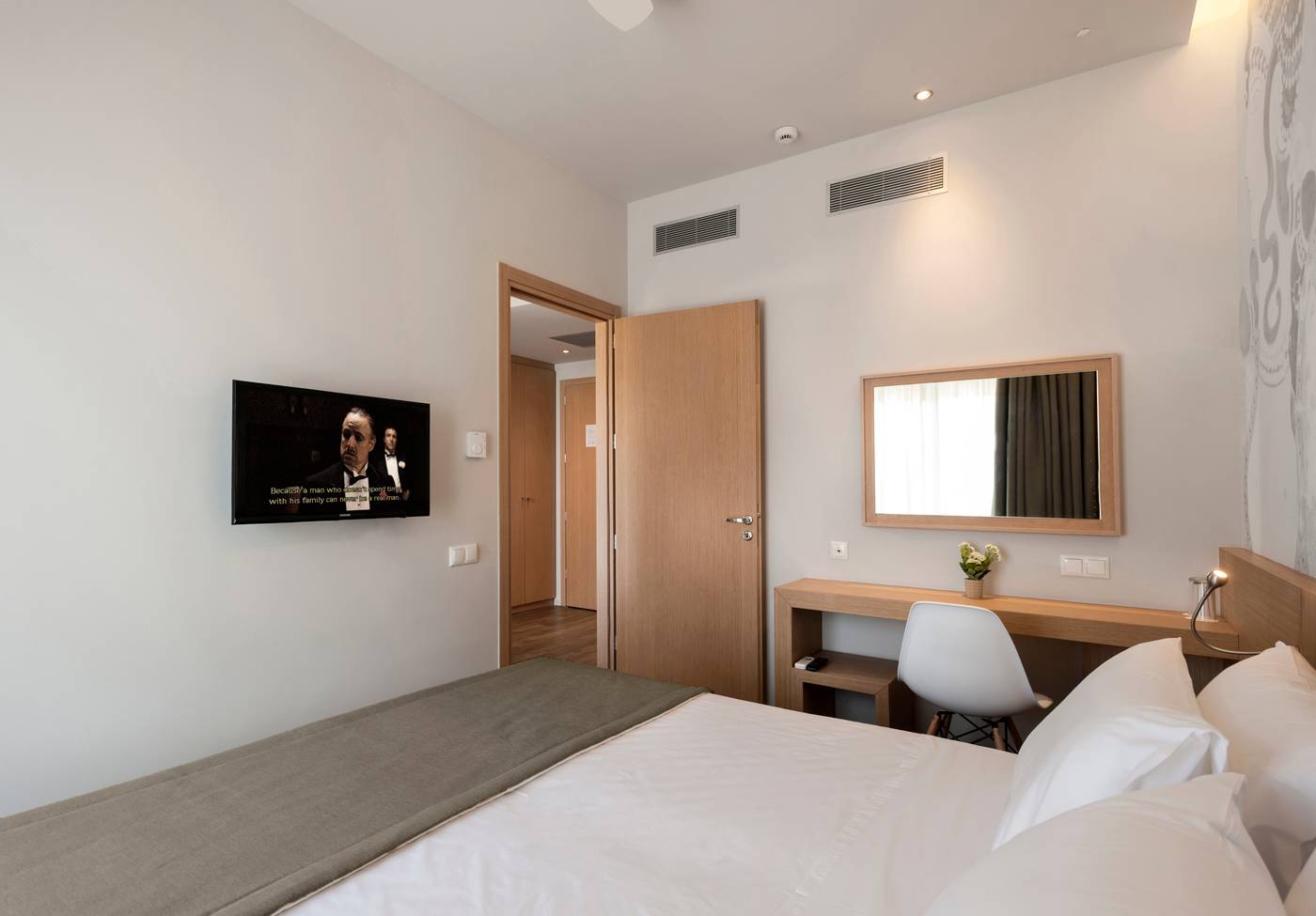 Kriti-Hotel-Room-18