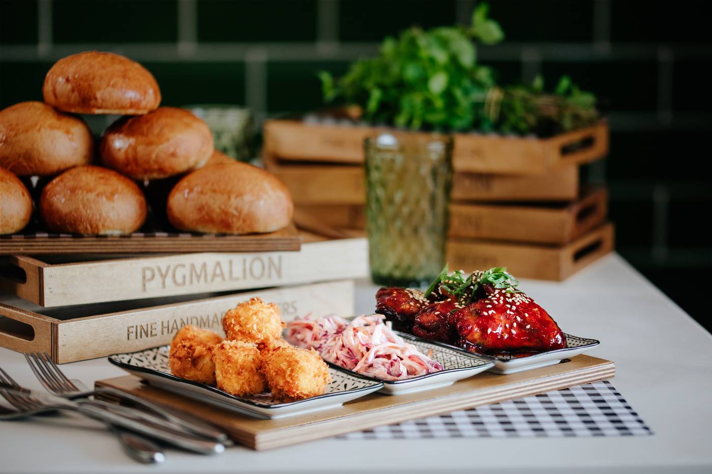 Louis-Imperial-Beach-Restaurant-17