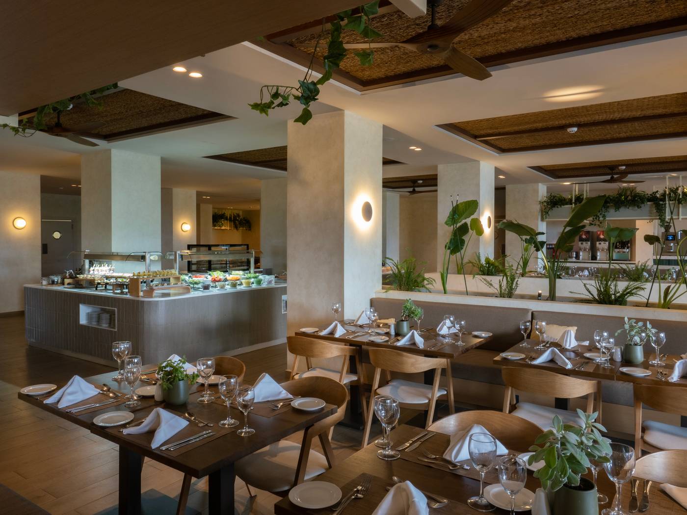 Dreams-Corfu-Resort---Spa-Restaurant-62