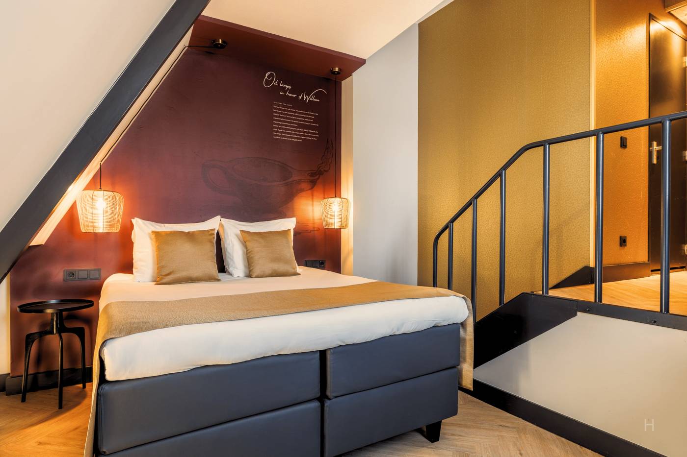 Die-Port-Van-Cleve-Room-37