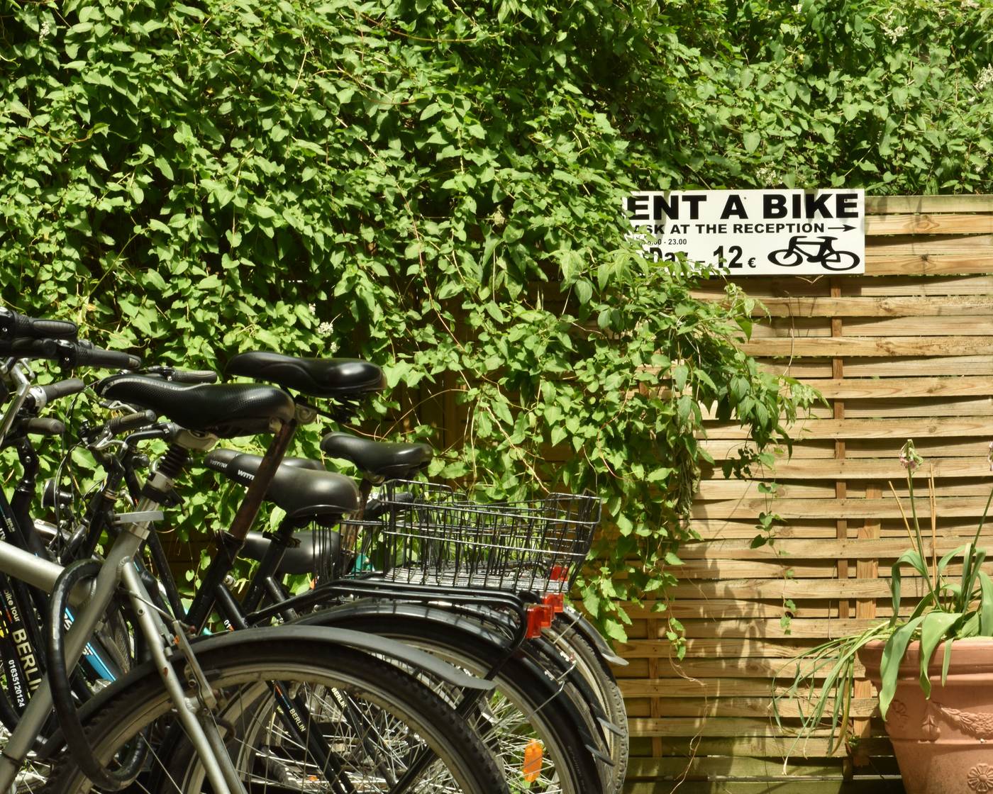 Myer-s-Berlin-Sports-and-Entertainment-34