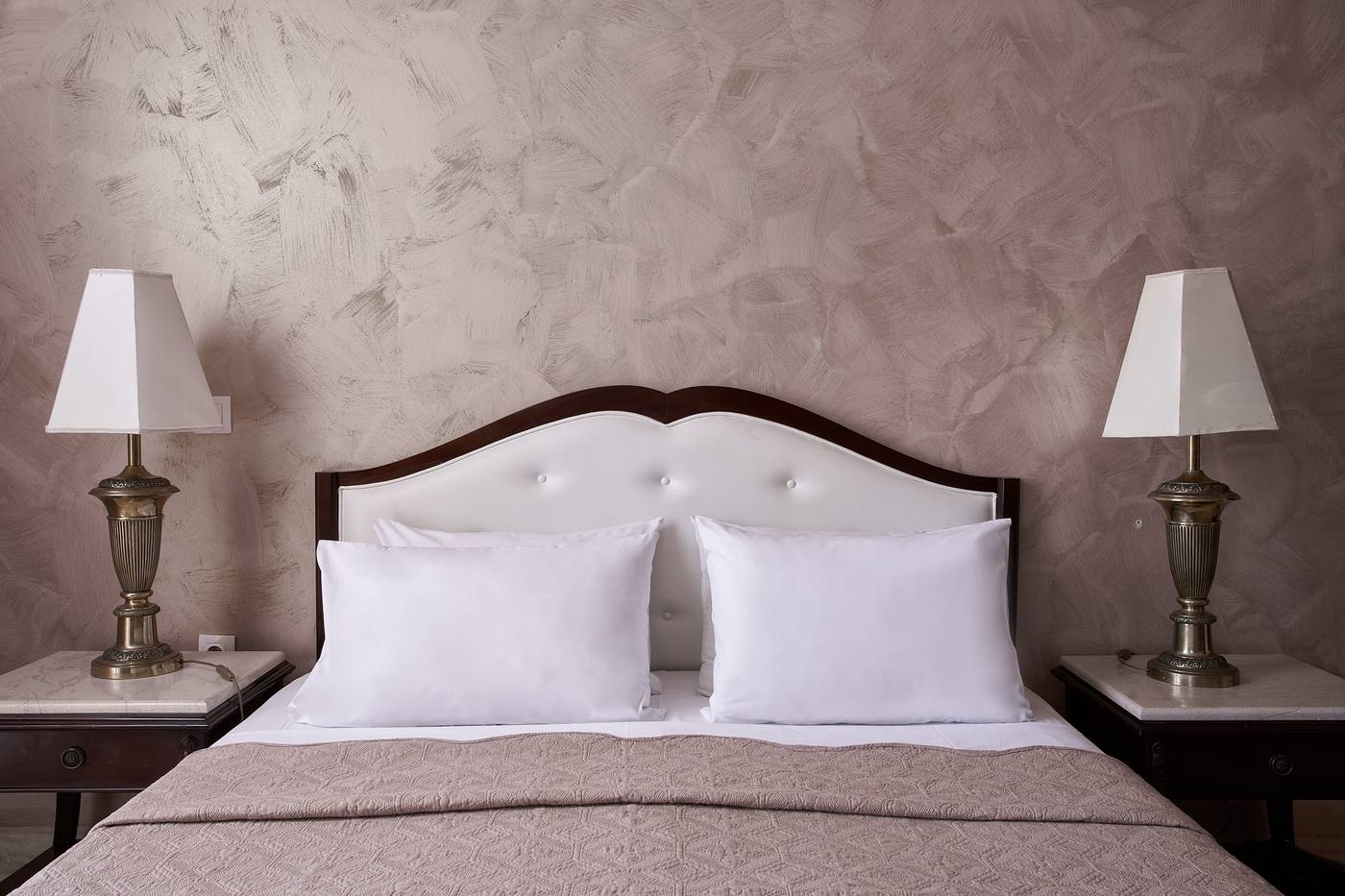 Sandy-Beach-Resort-Room-43