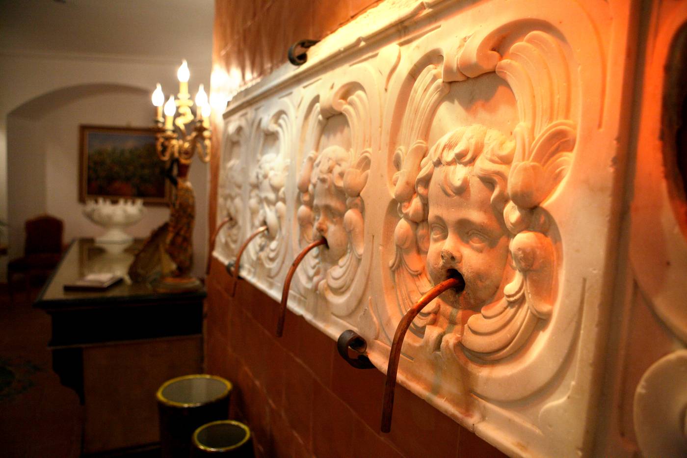 Botanico-San-Lazzaro-Lobby-67