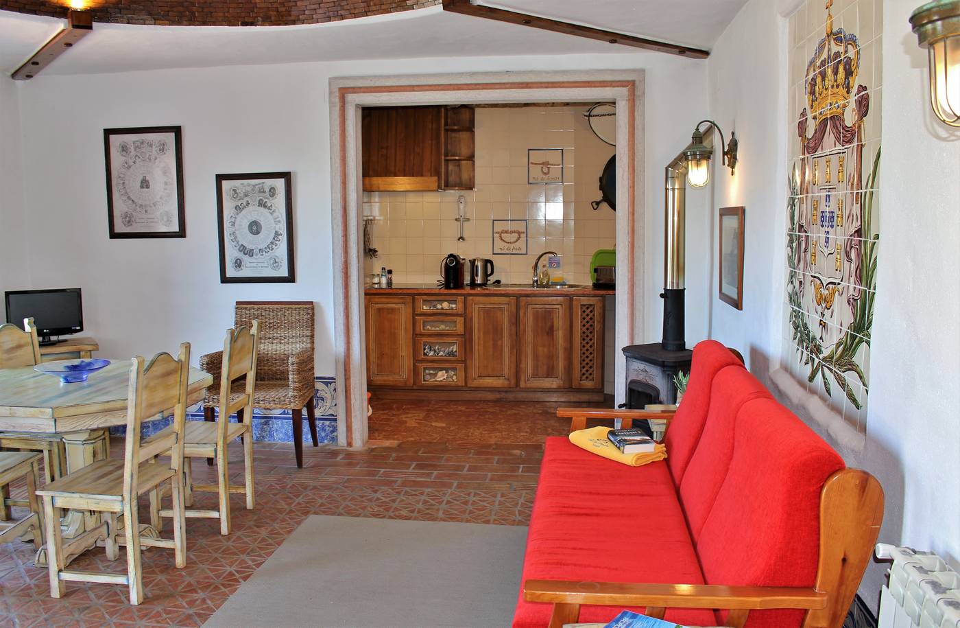 Villa-Ana-Margarida-Beach-Room-35