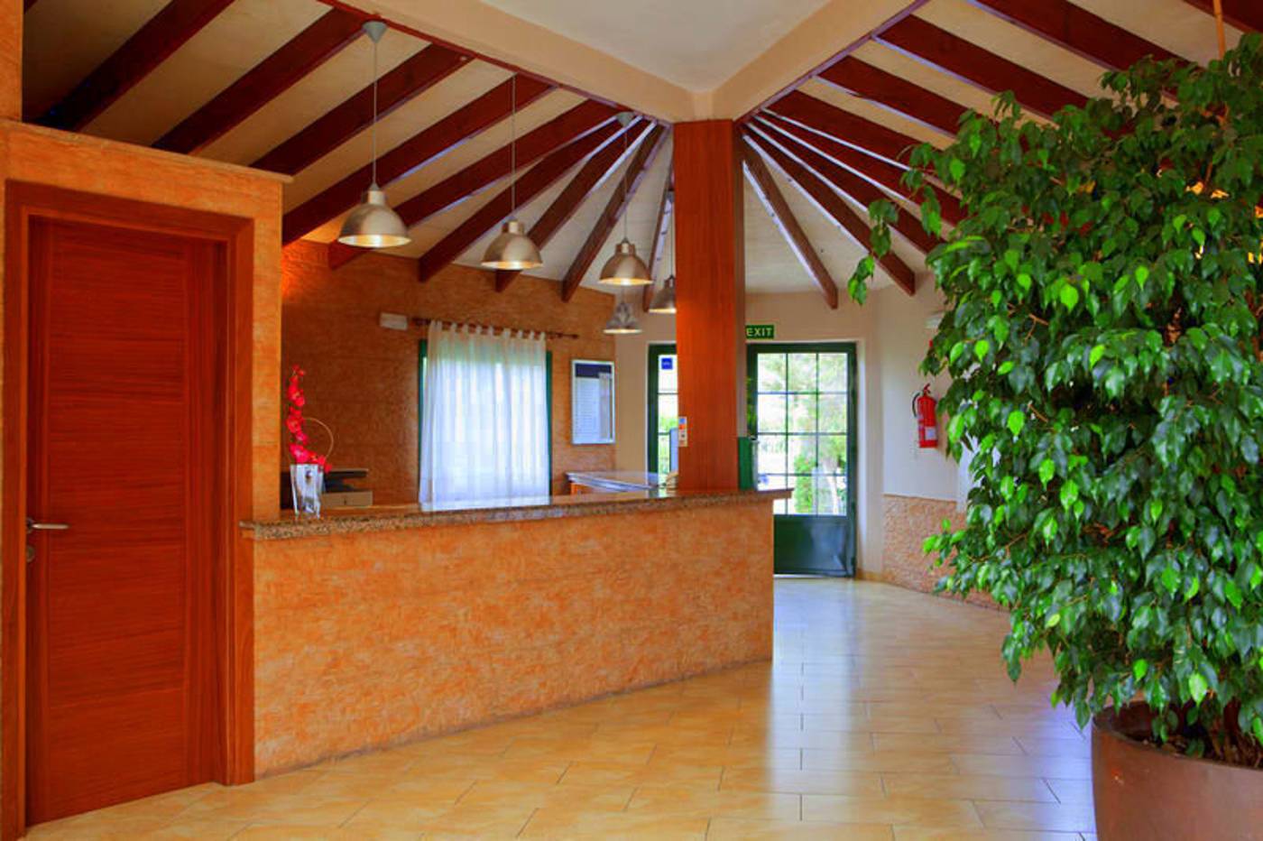 Los-Lentiscos-Lobby-24