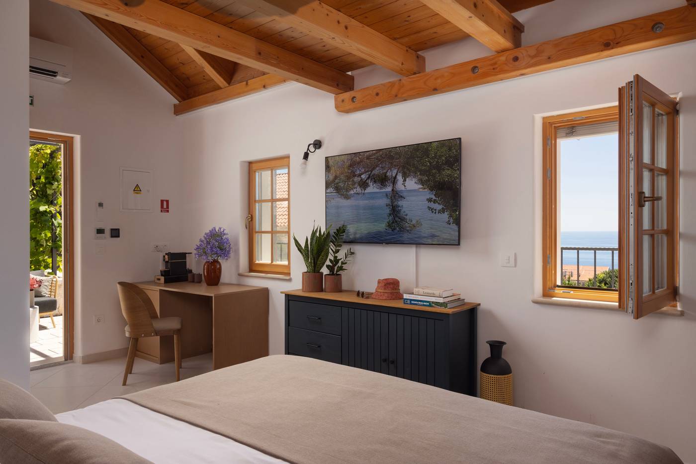 Palace-Natali-Room-37