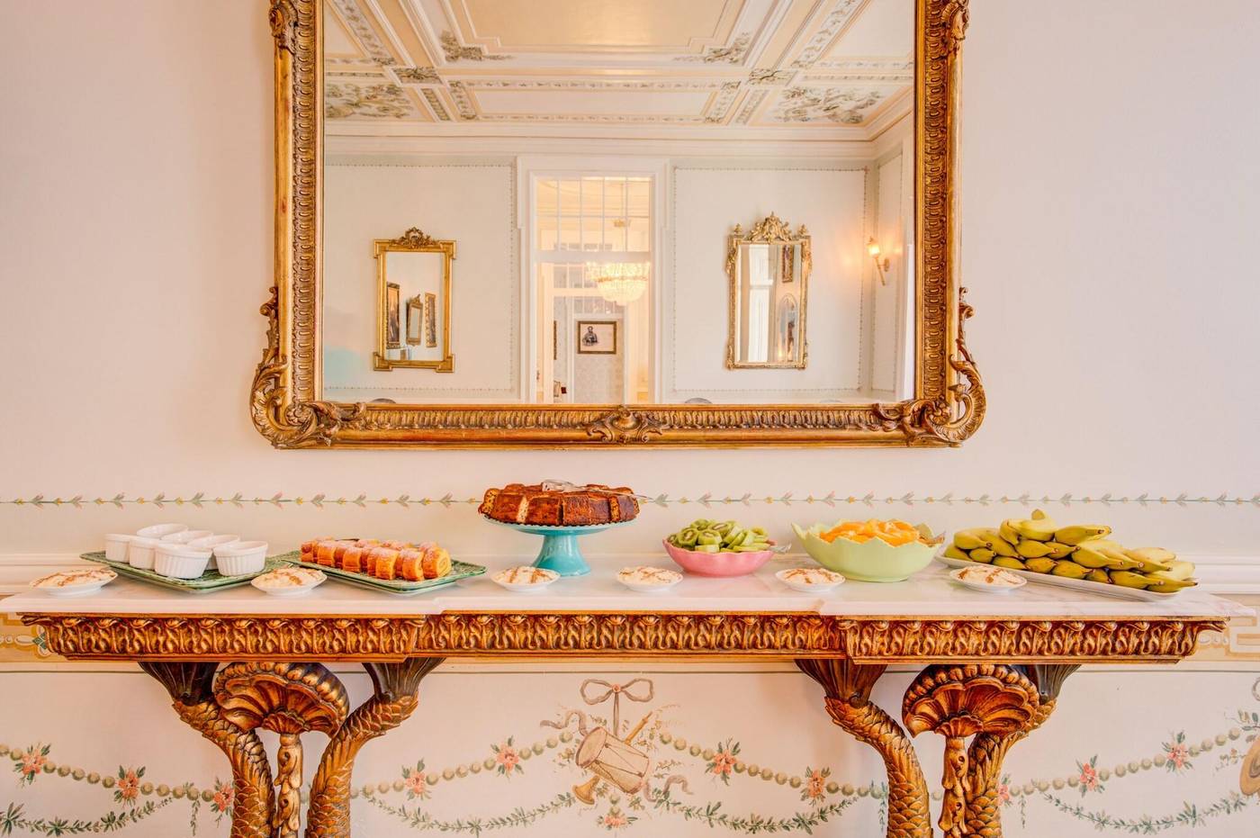 Pal-cio-das-Especiarias-Restaurant-122