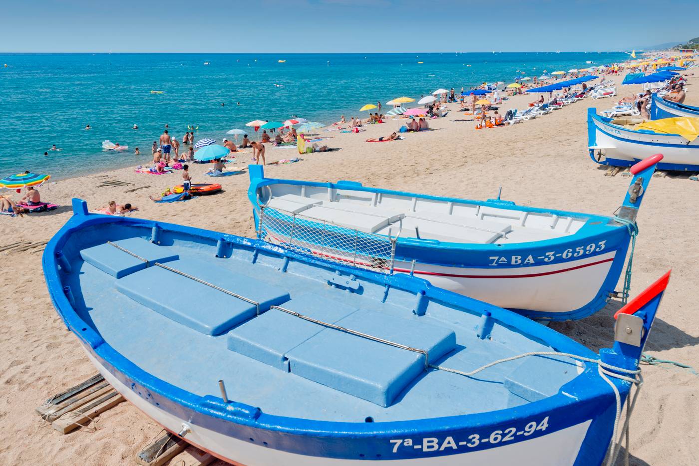 Sorrabona-Beach-42