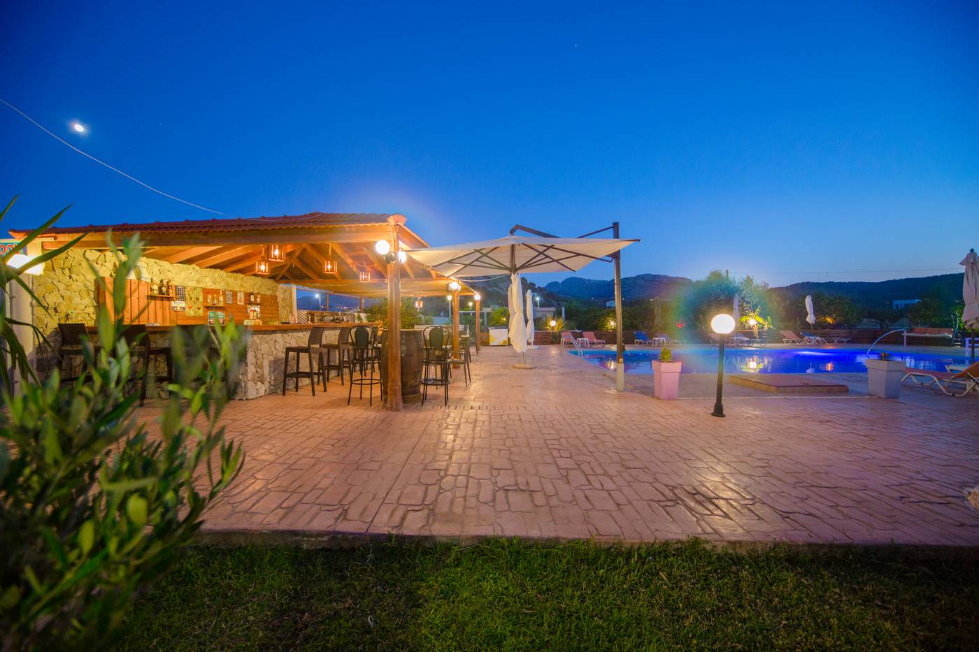 Sea-Harmony-General-view-11