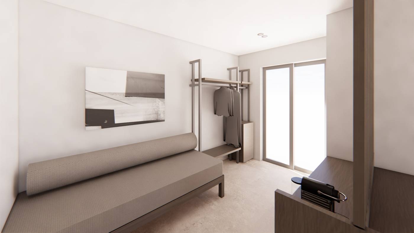 Astron-Hotel---Rhodes-Room-22