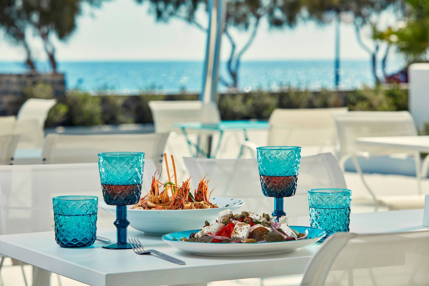 Aqua-Blue-Hotel-Bar-49