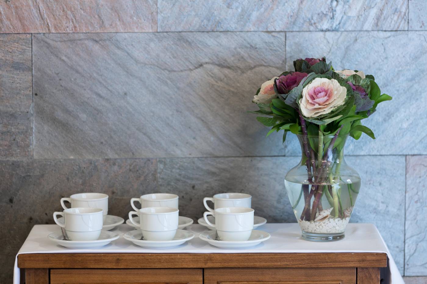 Sirkeci-Mansion-Conferences-9