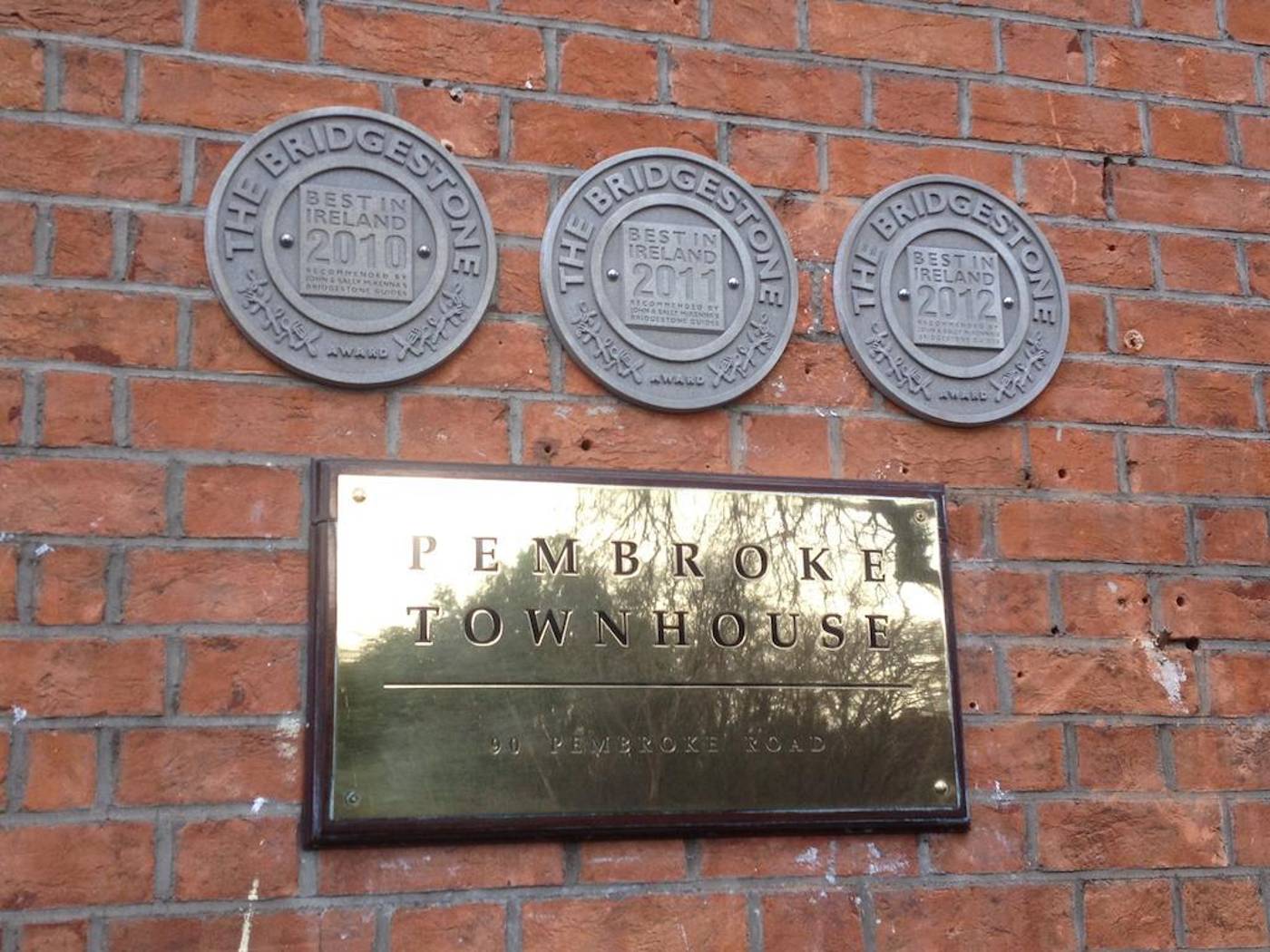 Pembroke-Townhouse-General-view-6