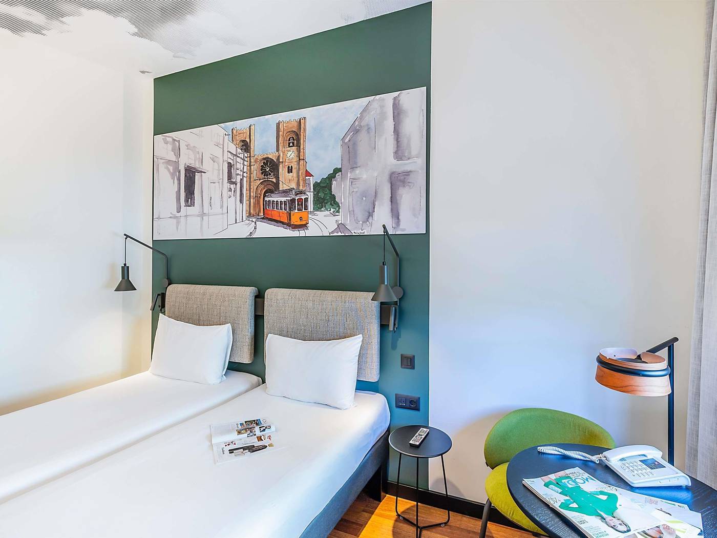 ibis-Lisboa-Parque-das-Nacoes-Room-27