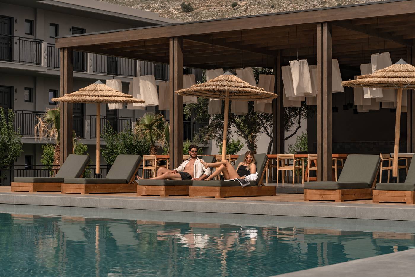 Cook---s-Club-Kolymbia-----Adults-Only-Pool-4