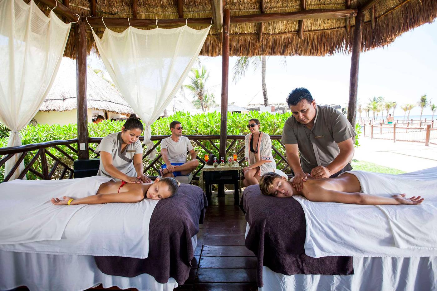 Allegro-Playacar-Sports-and-Entertainment-17