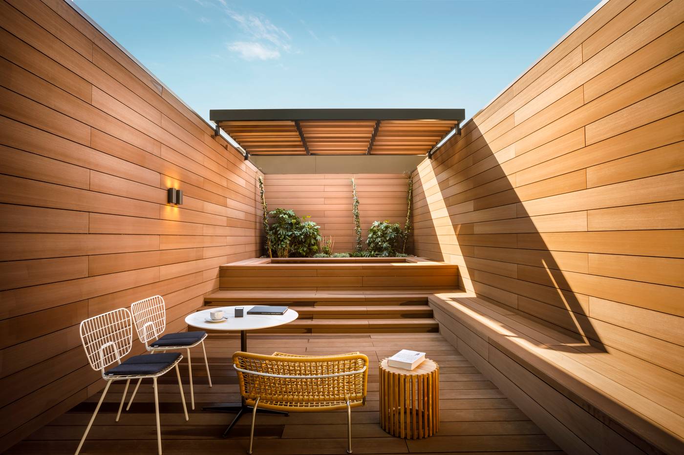 Grand-Park-Hotel-Rovinj-by-Maistra-Collection-Room-25