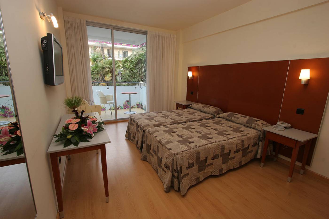 Oasis-Plaza-General-view-5