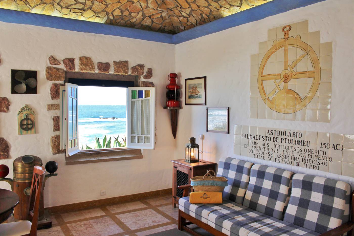 Villa-Ana-Margarida-Beach-Room-10