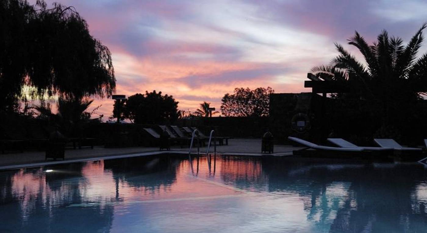 Villa-Vik-Hotel-Boutique---Adults-Only-Pool-18