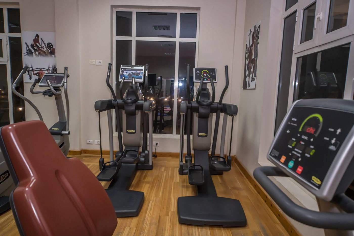 Renaissance-Sharm-El-Sheikh-Golden-View-Beach-Rest-Sports-and-Entertainment-74